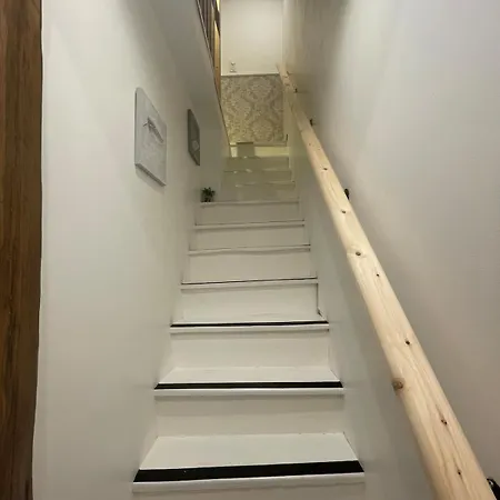 Cozy House