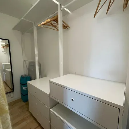 Cozy House 度假居