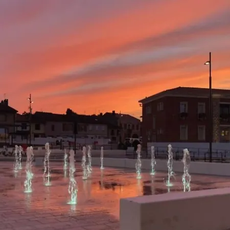 Cozy House * Bruguieres