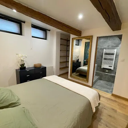 Cozy House 度假居 *