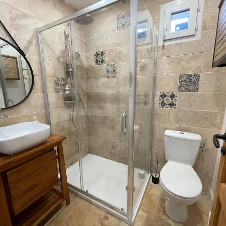 Cozy House Bruguieres