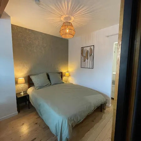 Cozy House 度假居 *